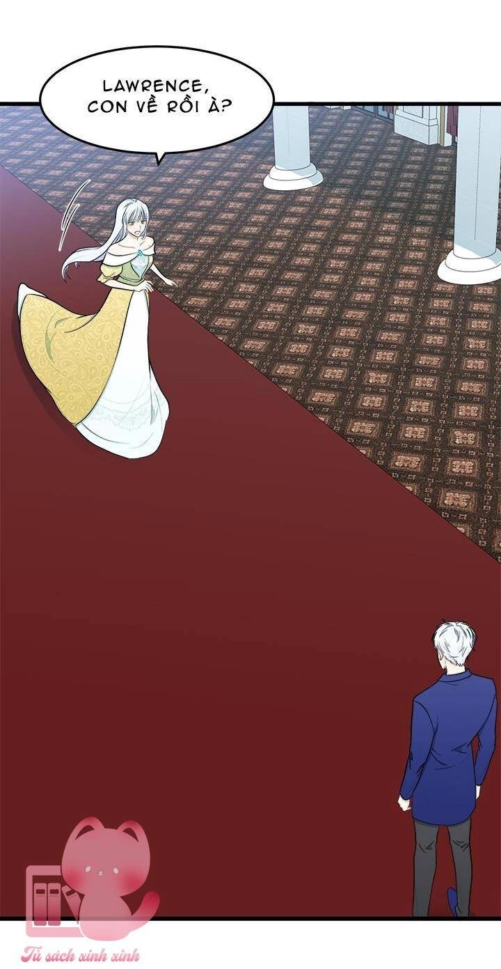 Ác Nữ Trùng Sinh Chapter 26 - 9