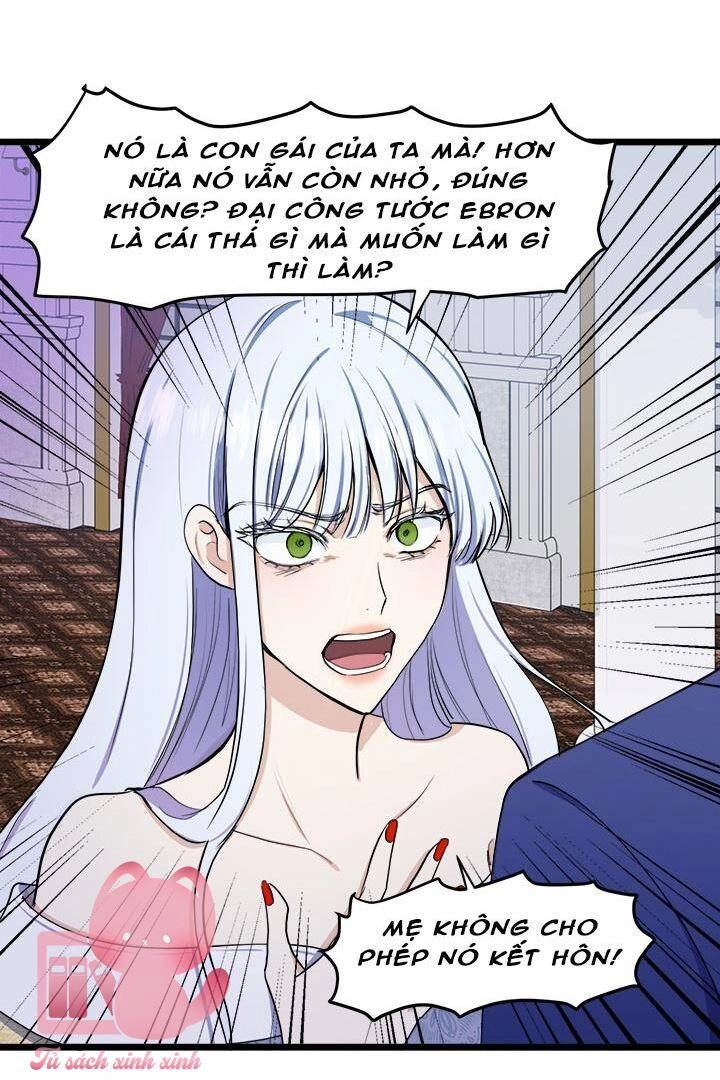 Ác Nữ Trùng Sinh Chapter 26 - 13