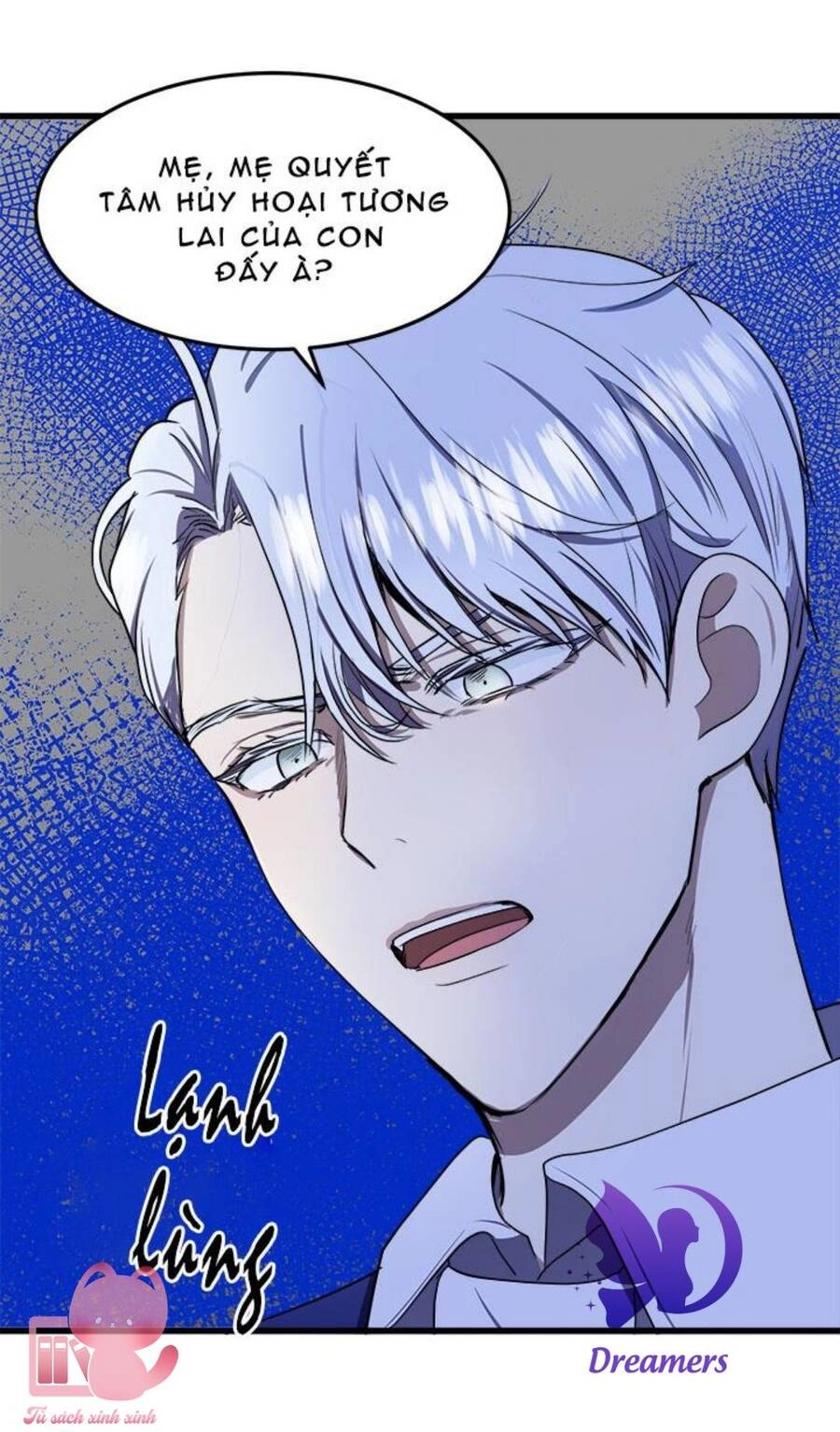 Ác Nữ Trùng Sinh Chapter 26 - 14