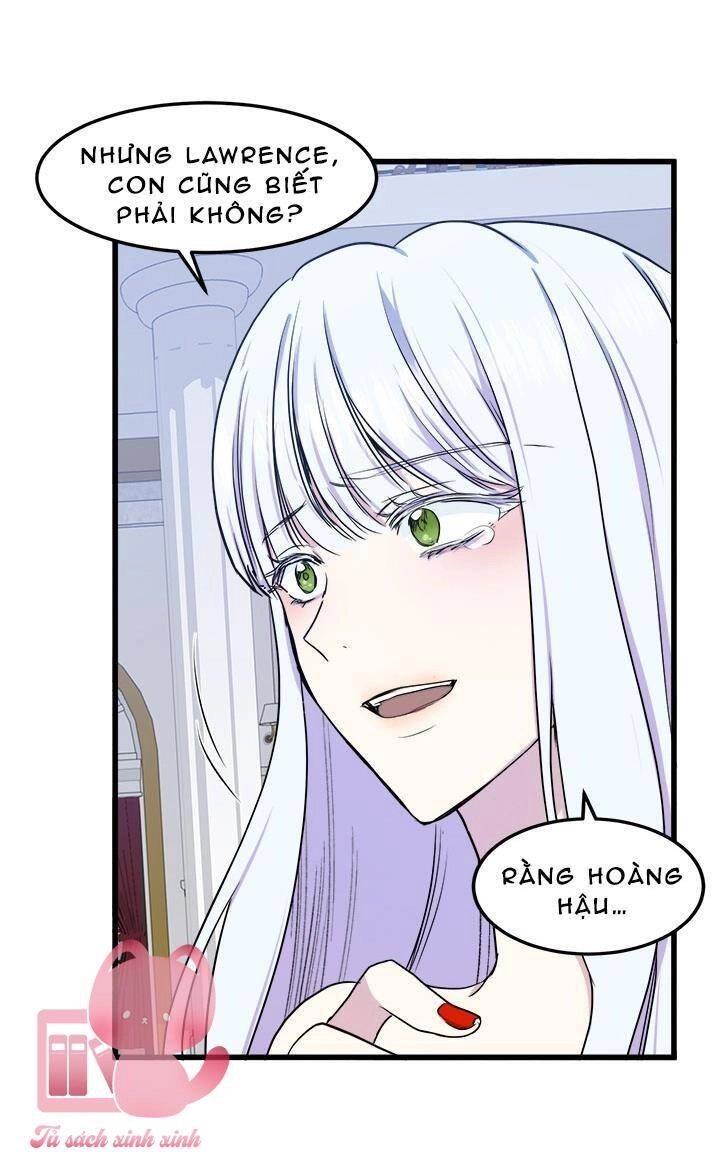 Ác Nữ Trùng Sinh Chapter 26 - 26