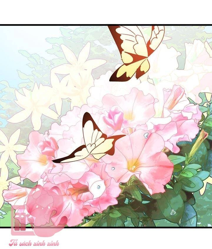 Ác Nữ Trùng Sinh Chapter 26 - 34