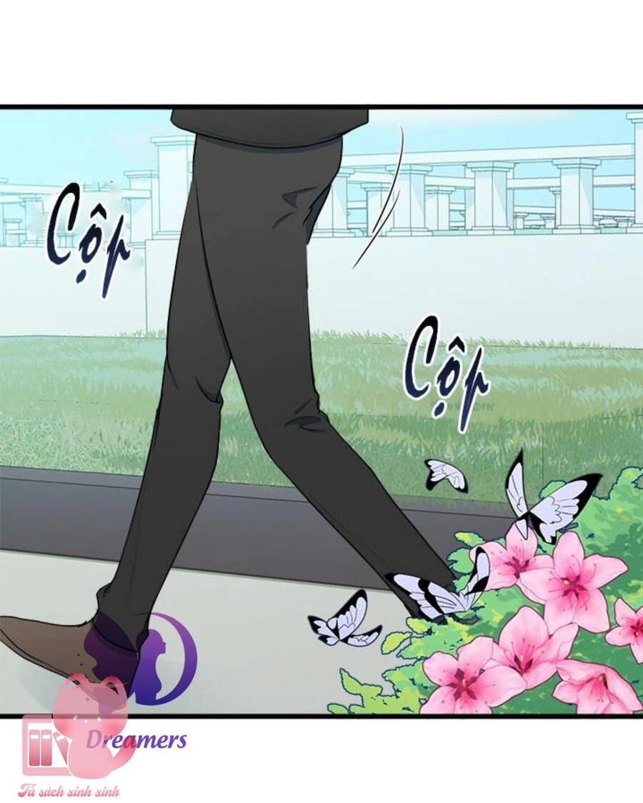 Ác Nữ Trùng Sinh Chapter 26 - 35