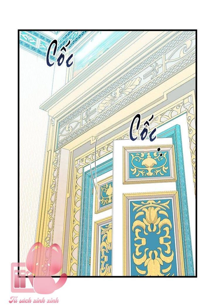 Ác Nữ Trùng Sinh Chapter 26 - 63