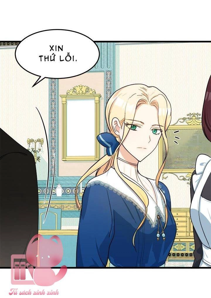 Ác Nữ Trùng Sinh Chapter 26 - 64