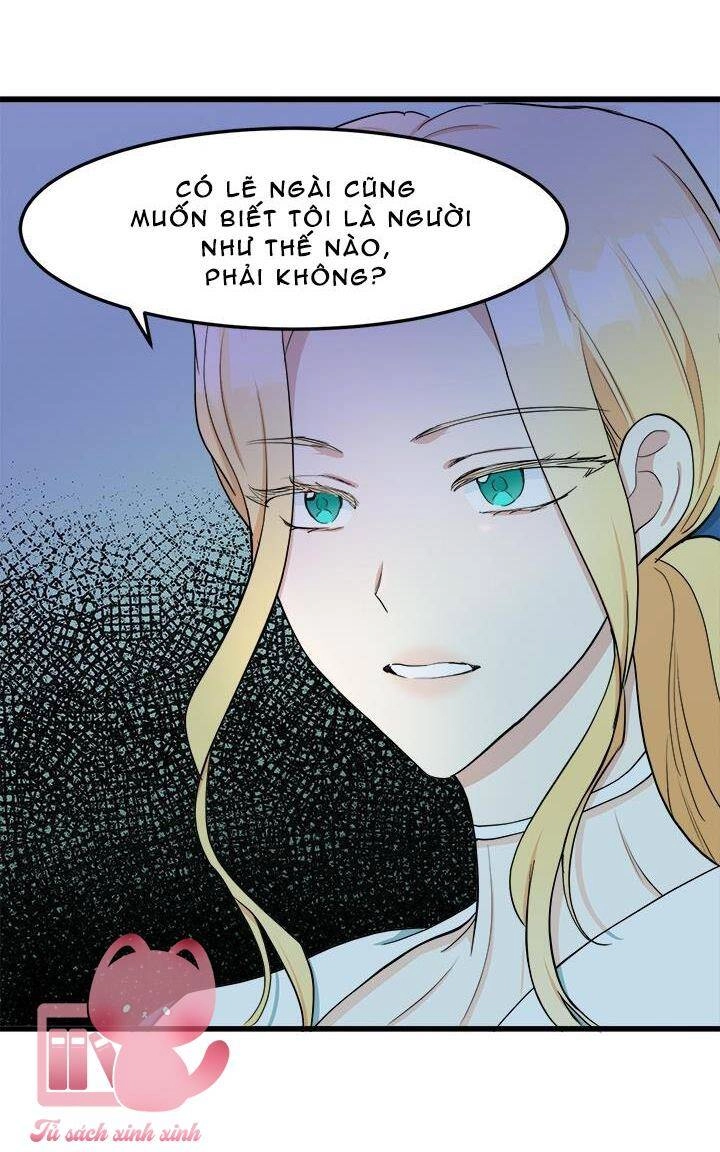 Ác Nữ Trùng Sinh Chapter 27 - 10