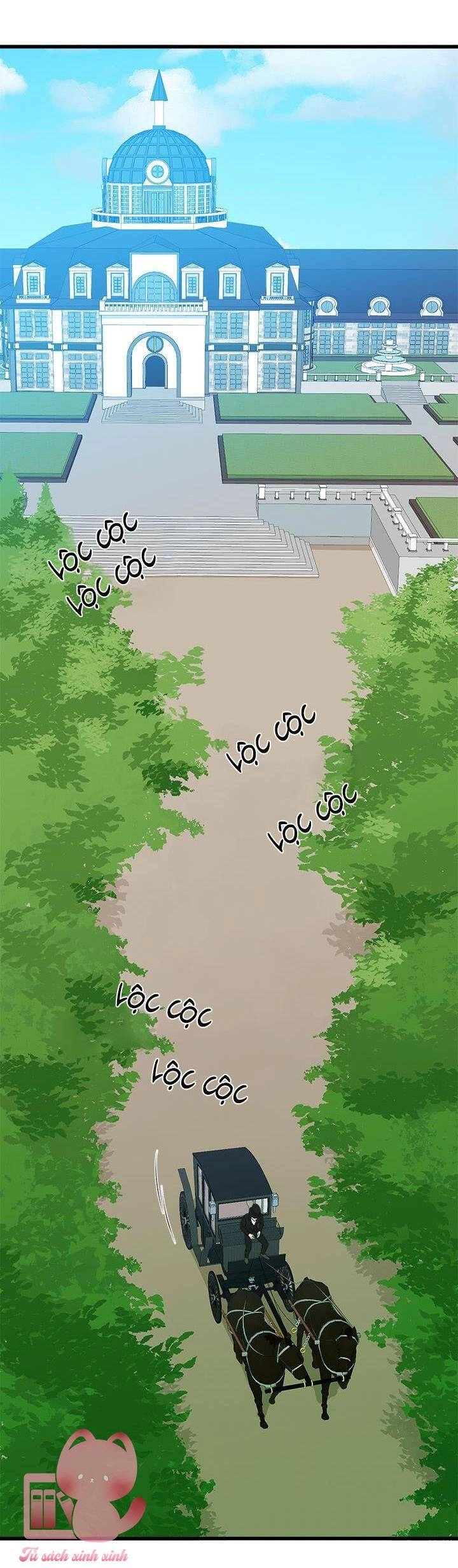 Ác Nữ Trùng Sinh Chapter 27 - 14