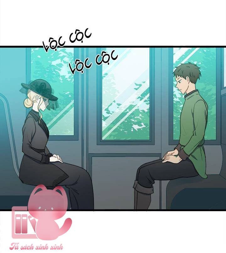 Ác Nữ Trùng Sinh Chapter 27 - 15