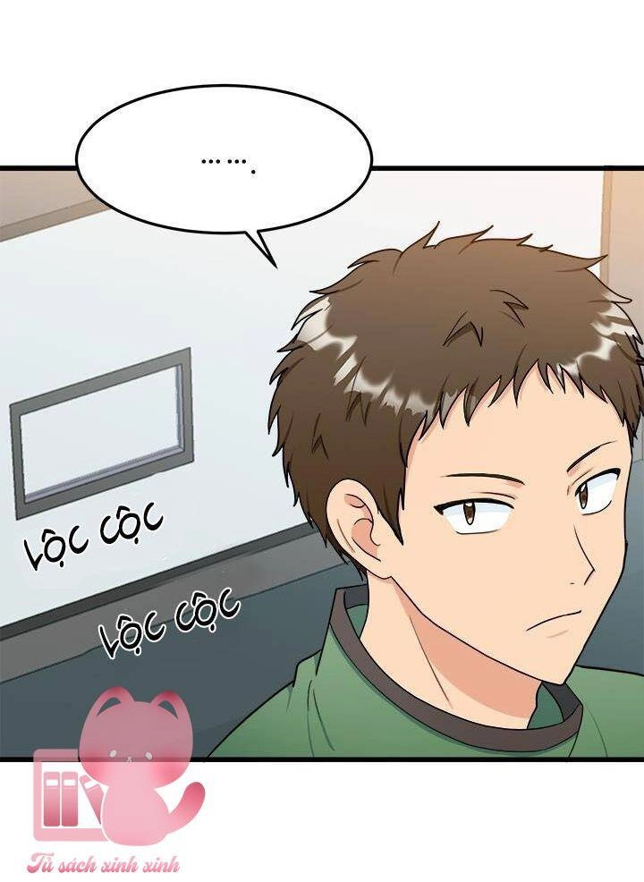 Ác Nữ Trùng Sinh Chapter 27 - 17