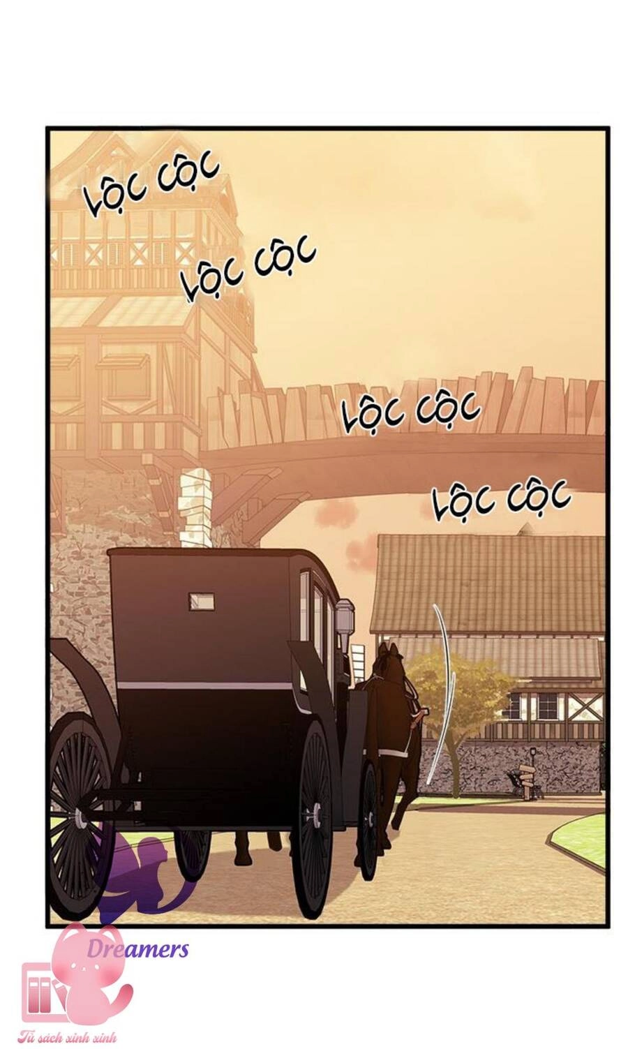 Ác Nữ Trùng Sinh Chapter 27 - 18