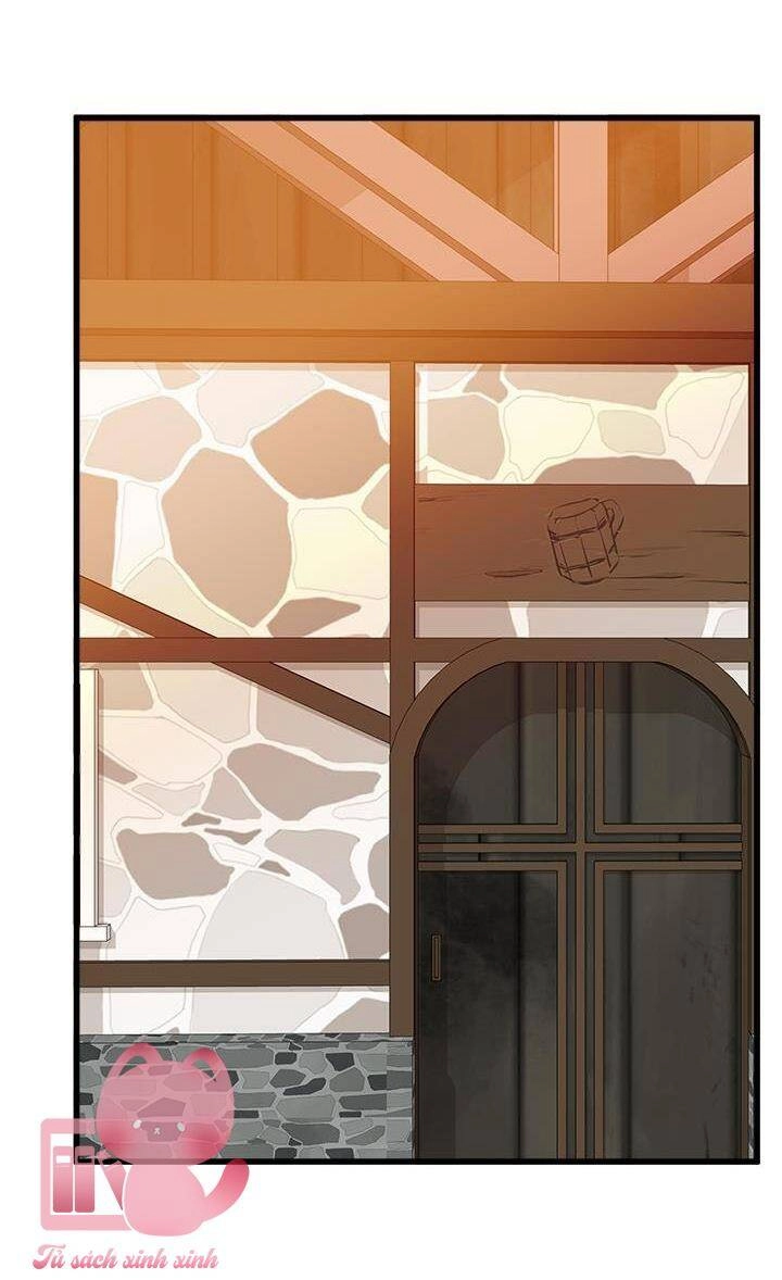 Ác Nữ Trùng Sinh Chapter 27 - 19