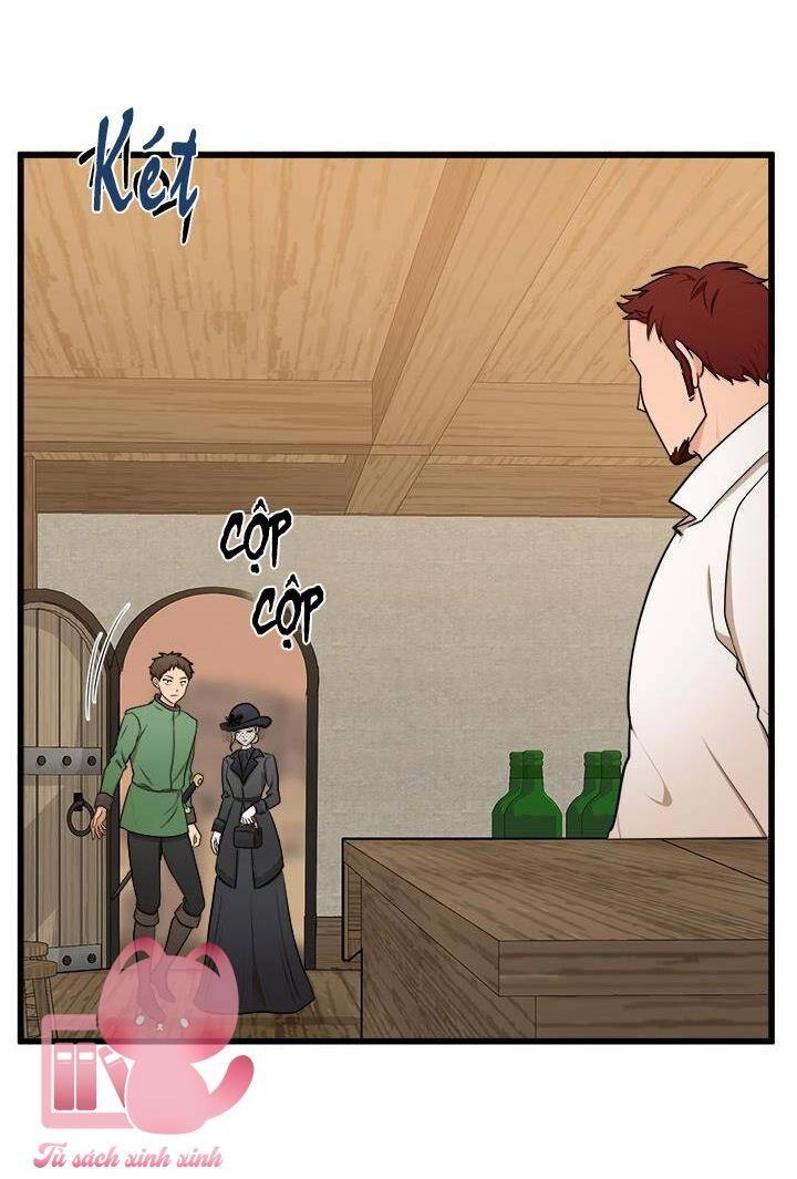 Ác Nữ Trùng Sinh Chapter 27 - 20