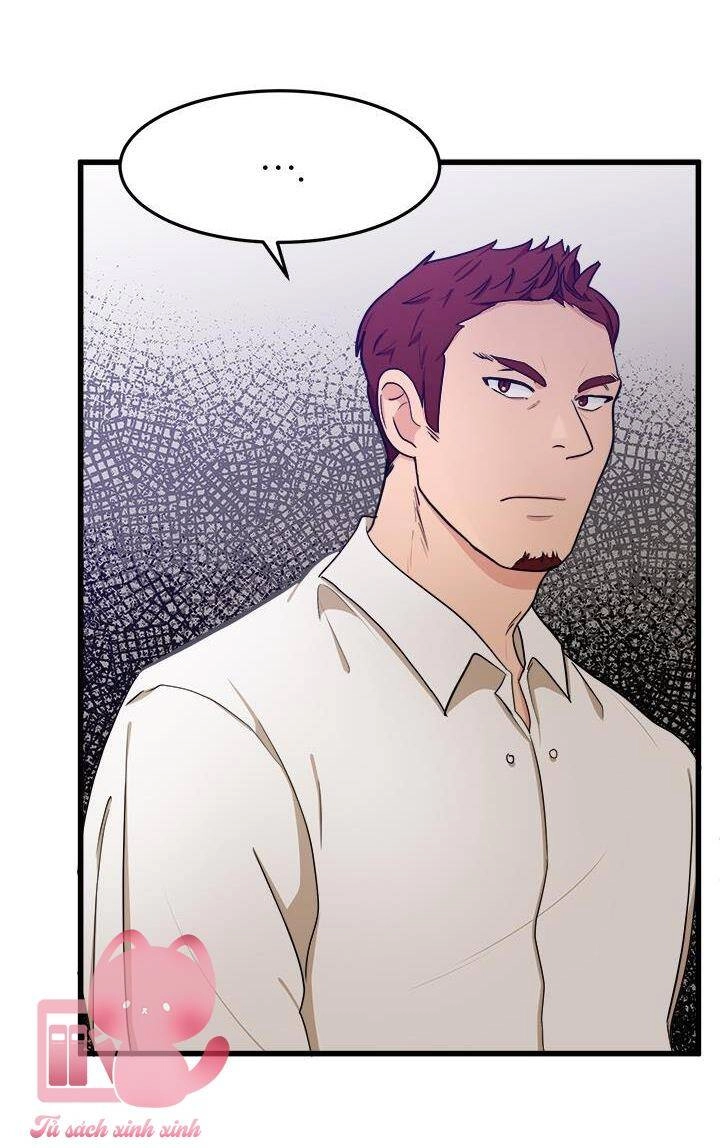 Ác Nữ Trùng Sinh Chapter 27 - 21