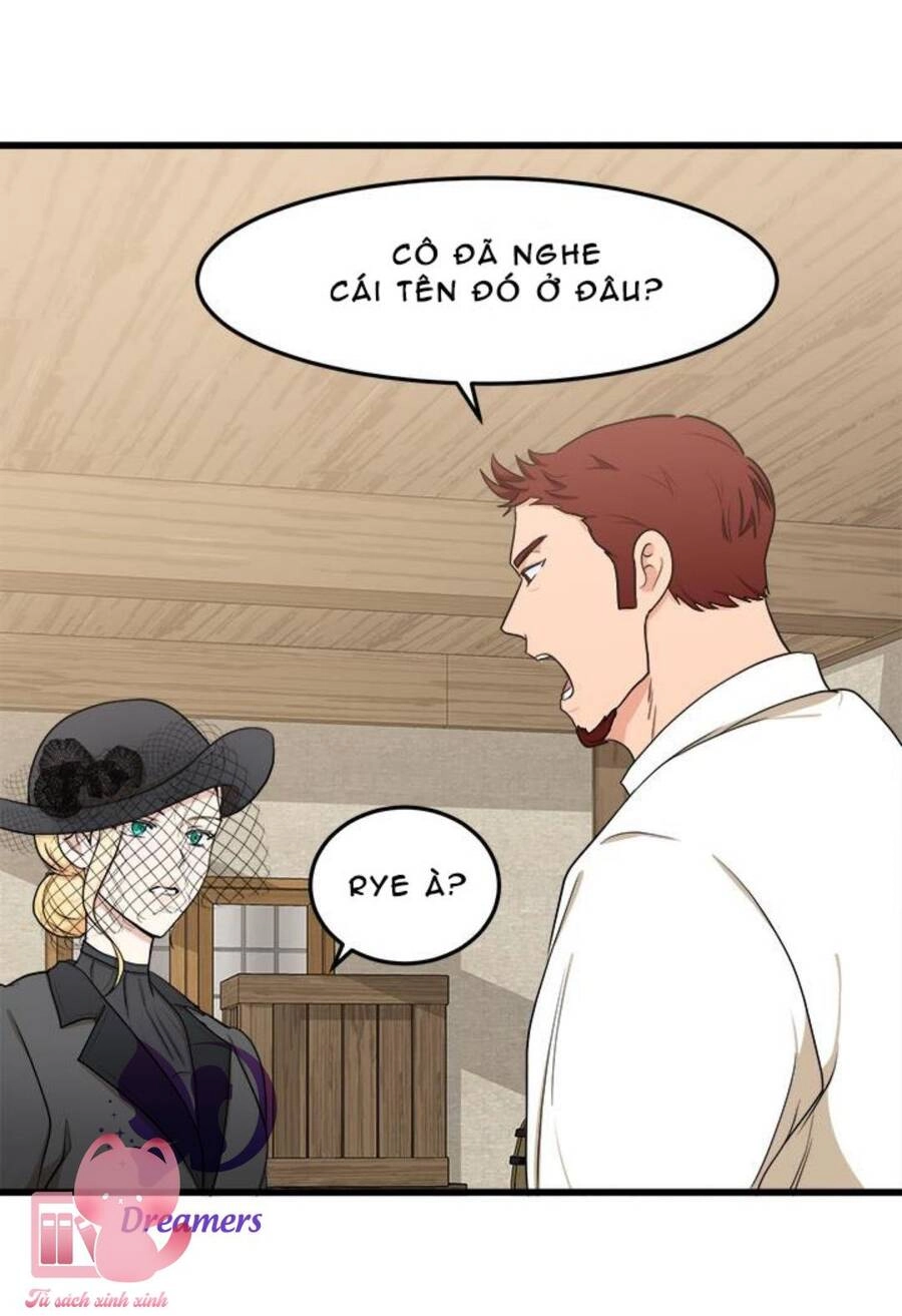 Ác Nữ Trùng Sinh Chapter 27 - 23