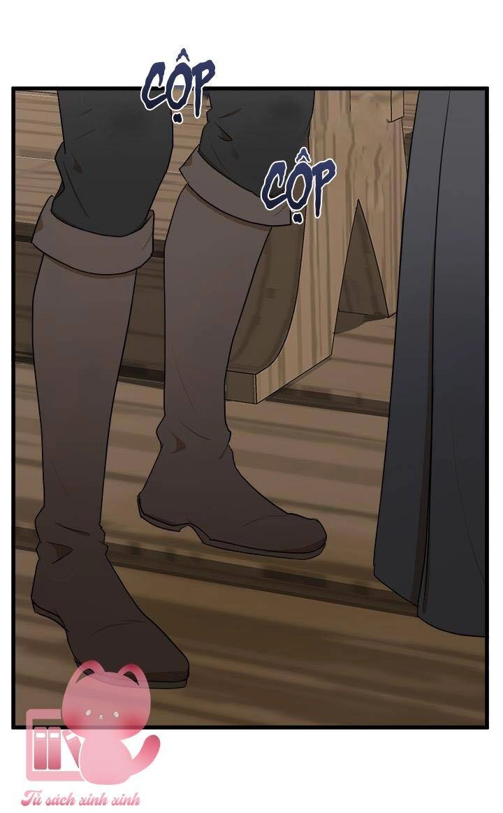 Ác Nữ Trùng Sinh Chapter 27 - 25