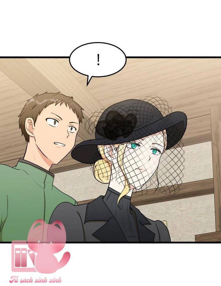 Ác Nữ Trùng Sinh Chapter 27 - 26