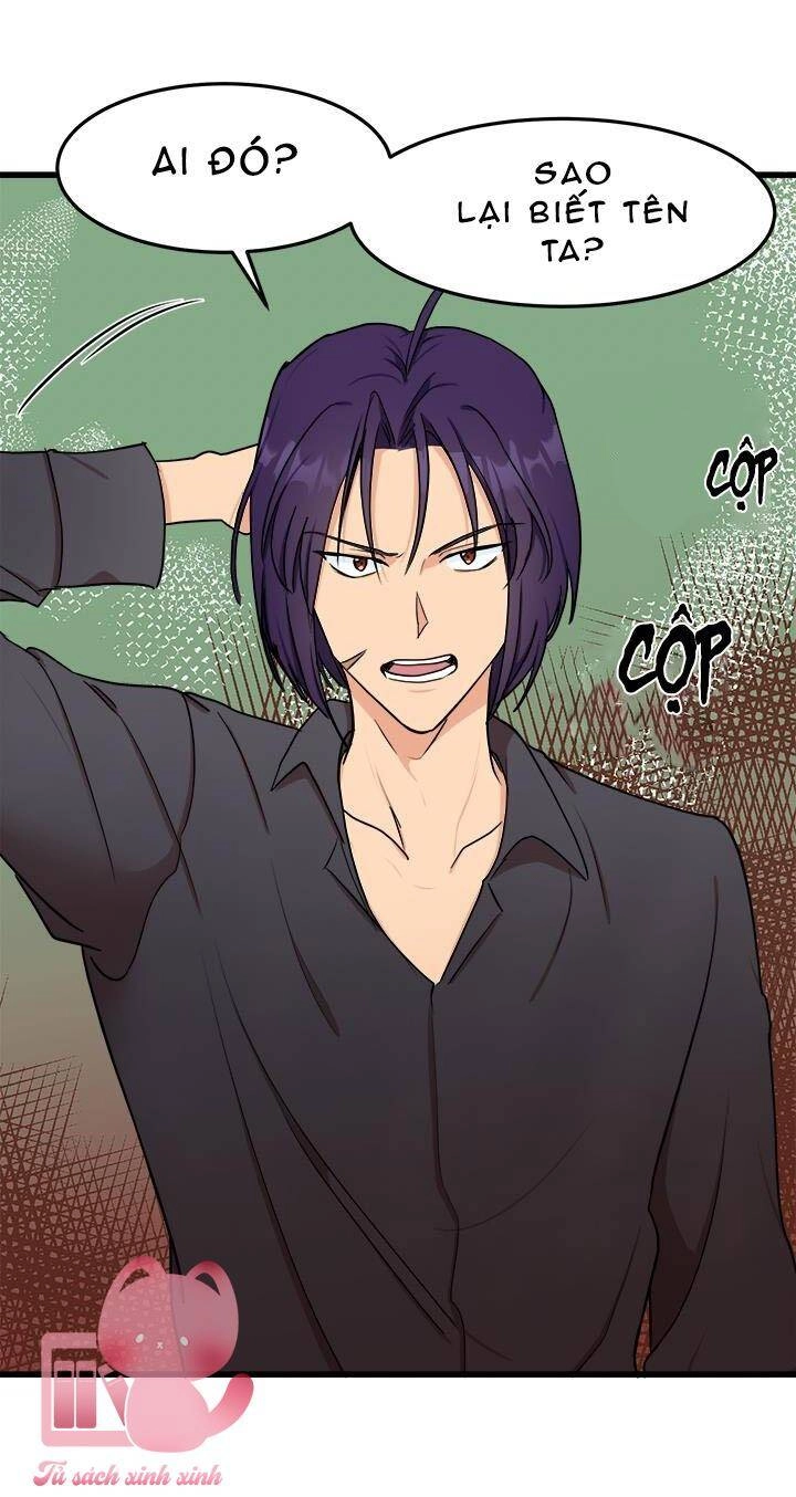 Ác Nữ Trùng Sinh Chapter 27 - 27