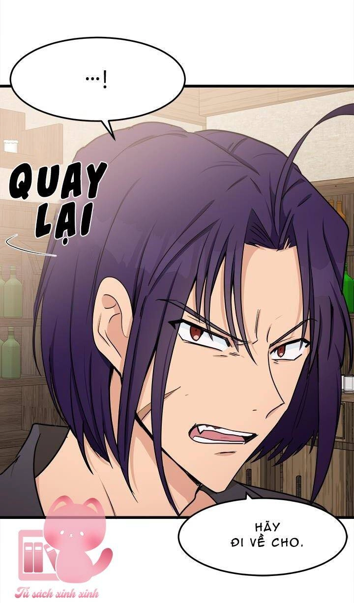 Ác Nữ Trùng Sinh Chapter 27 - 36