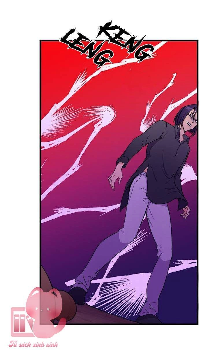 Ác Nữ Trùng Sinh Chapter 27 - 38