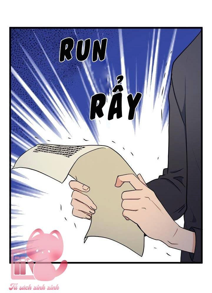 Ác Nữ Trùng Sinh Chapter 27 - 44