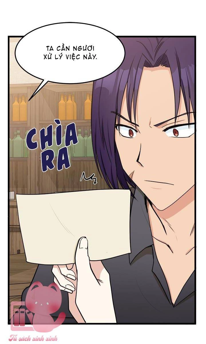 Ác Nữ Trùng Sinh Chapter 27 - 52