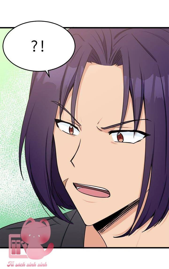 Ác Nữ Trùng Sinh Chapter 27 - 53