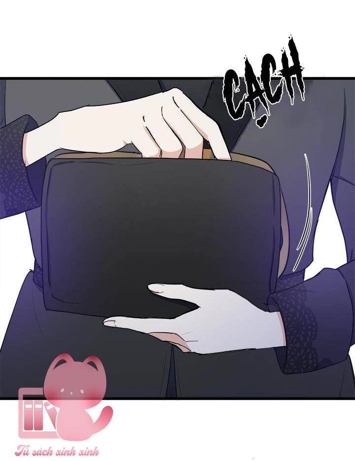 Ác Nữ Trùng Sinh Chapter 27 - 56