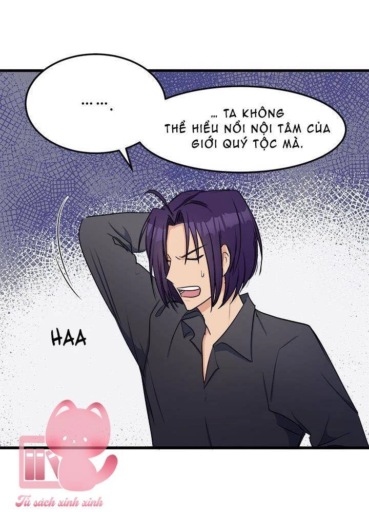 Ác Nữ Trùng Sinh Chapter 27 - 57