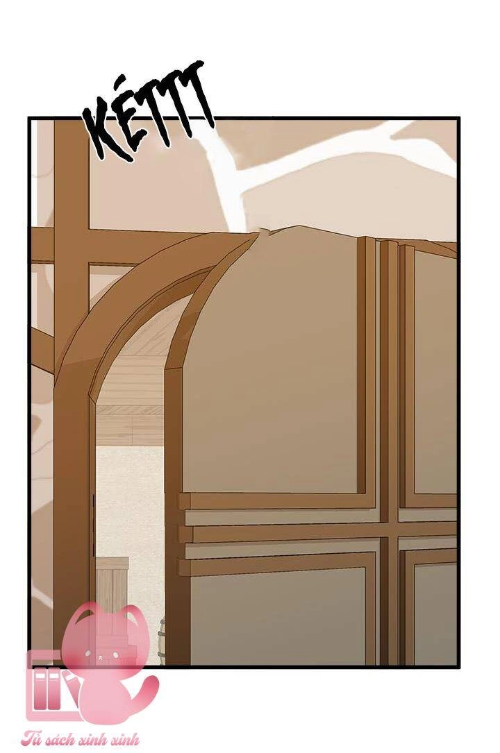 Ác Nữ Trùng Sinh Chapter 27 - 60