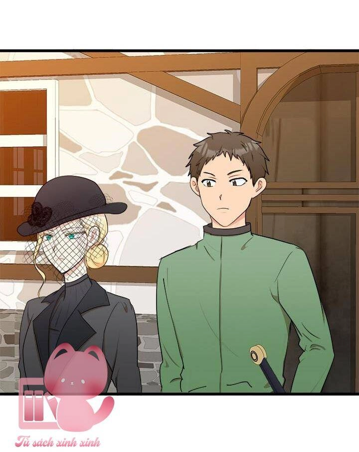 Ác Nữ Trùng Sinh Chapter 27 - 62