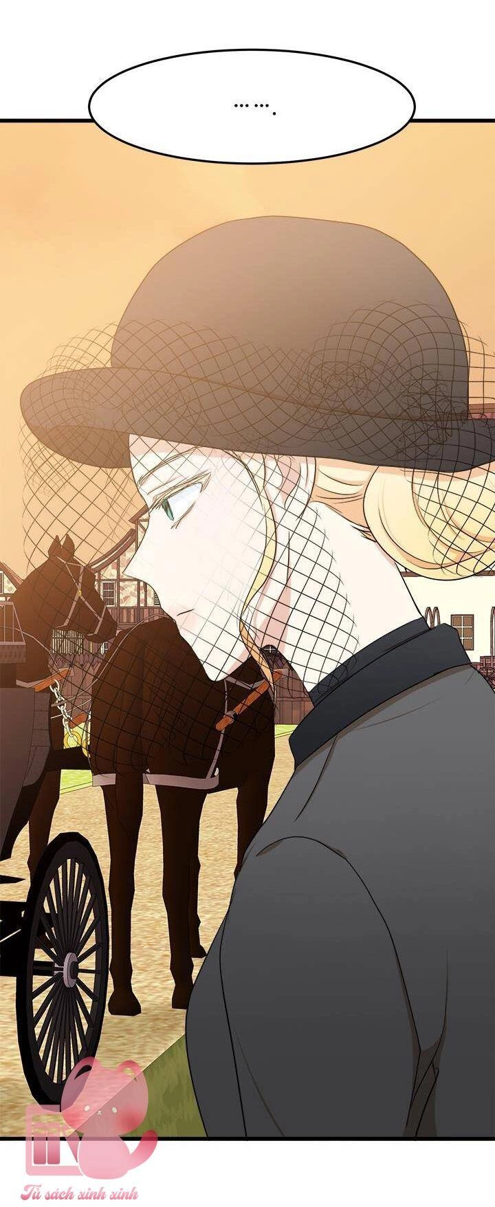 Ác Nữ Trùng Sinh Chapter 27 - 63