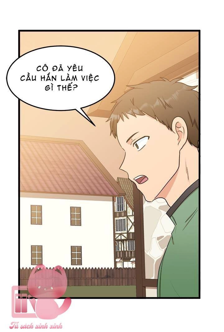 Ác Nữ Trùng Sinh Chapter 27 - 64