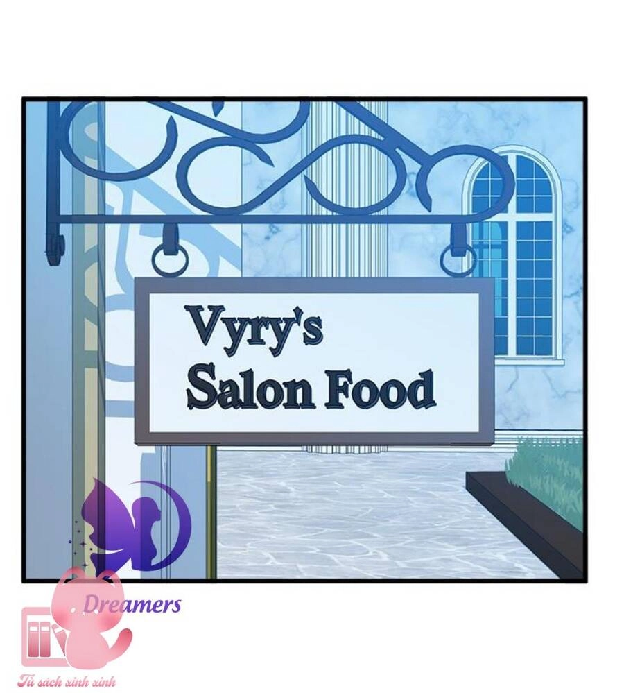 Ác Nữ Trùng Sinh Chapter 28 - 3