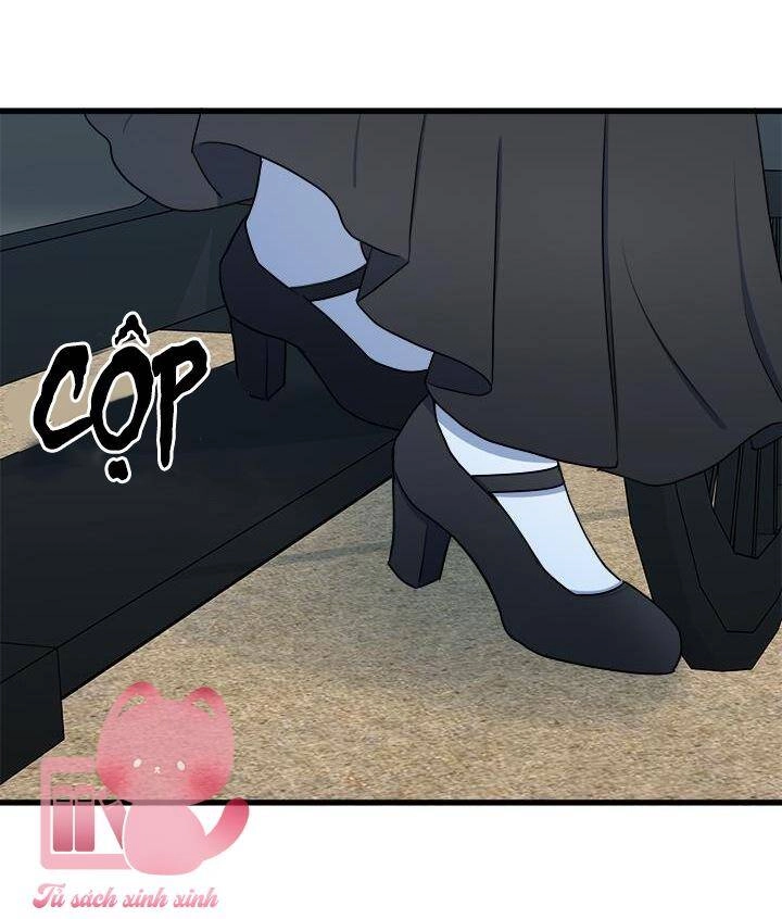 Ác Nữ Trùng Sinh Chapter 28 - 5