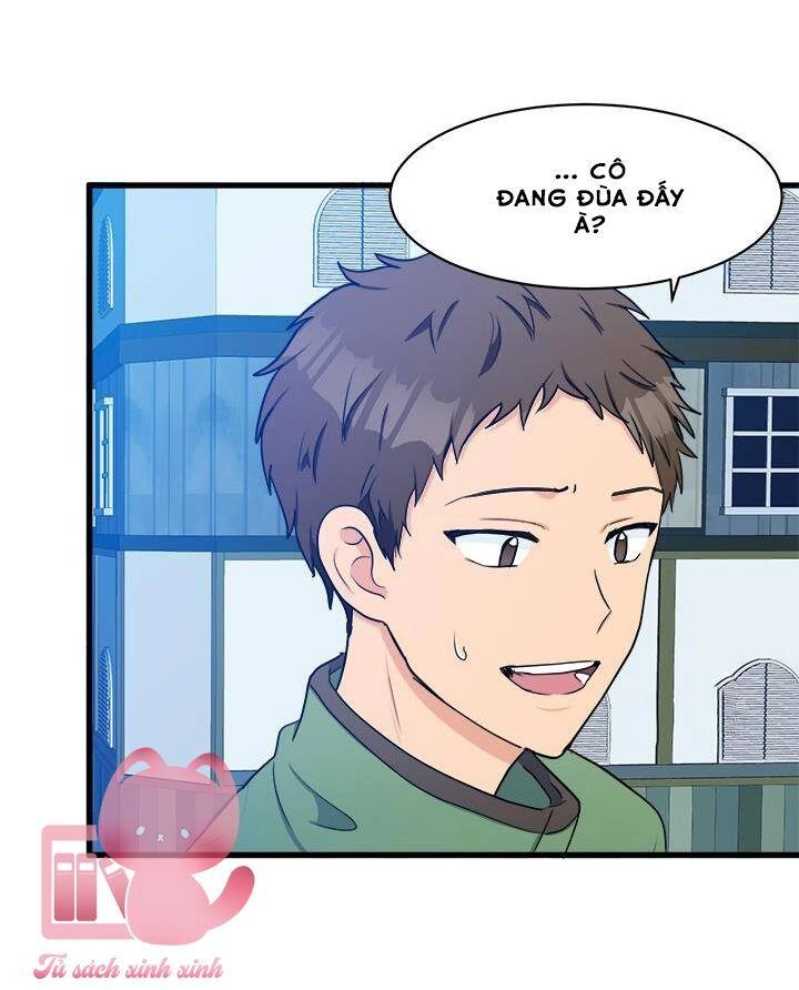 Ác Nữ Trùng Sinh Chapter 28 - 7