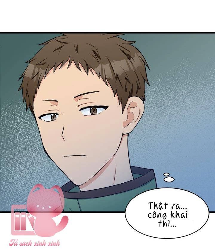 Ác Nữ Trùng Sinh Chapter 28 - 14