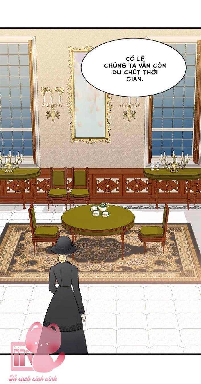 Ác Nữ Trùng Sinh Chapter 28 - 17