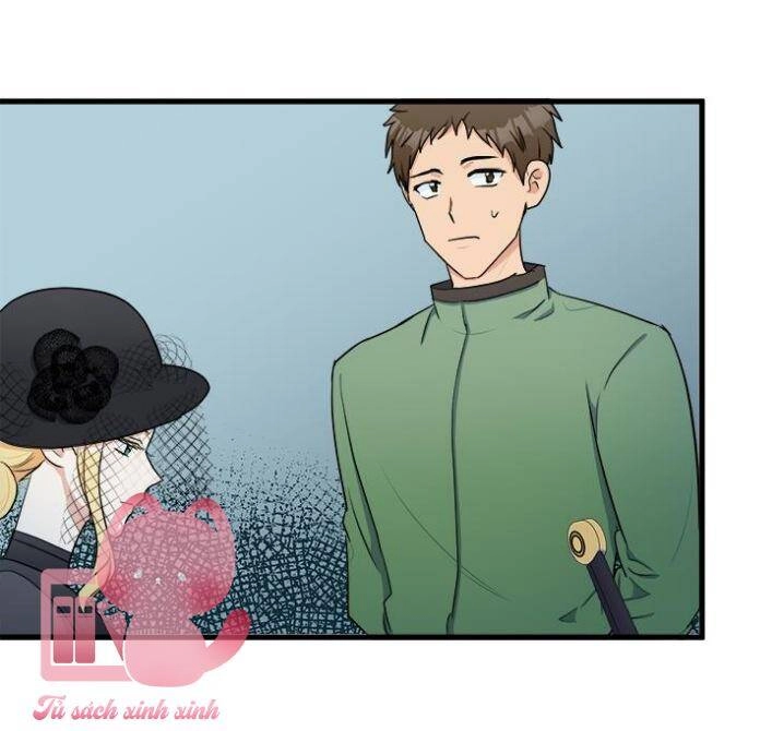 Ác Nữ Trùng Sinh Chapter 28 - 19