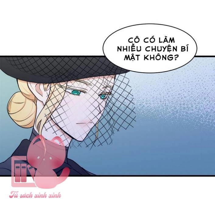 Ác Nữ Trùng Sinh Chapter 28 - 20