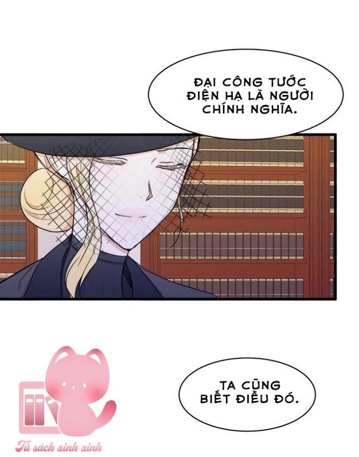 Ác Nữ Trùng Sinh Chapter 28 - 24