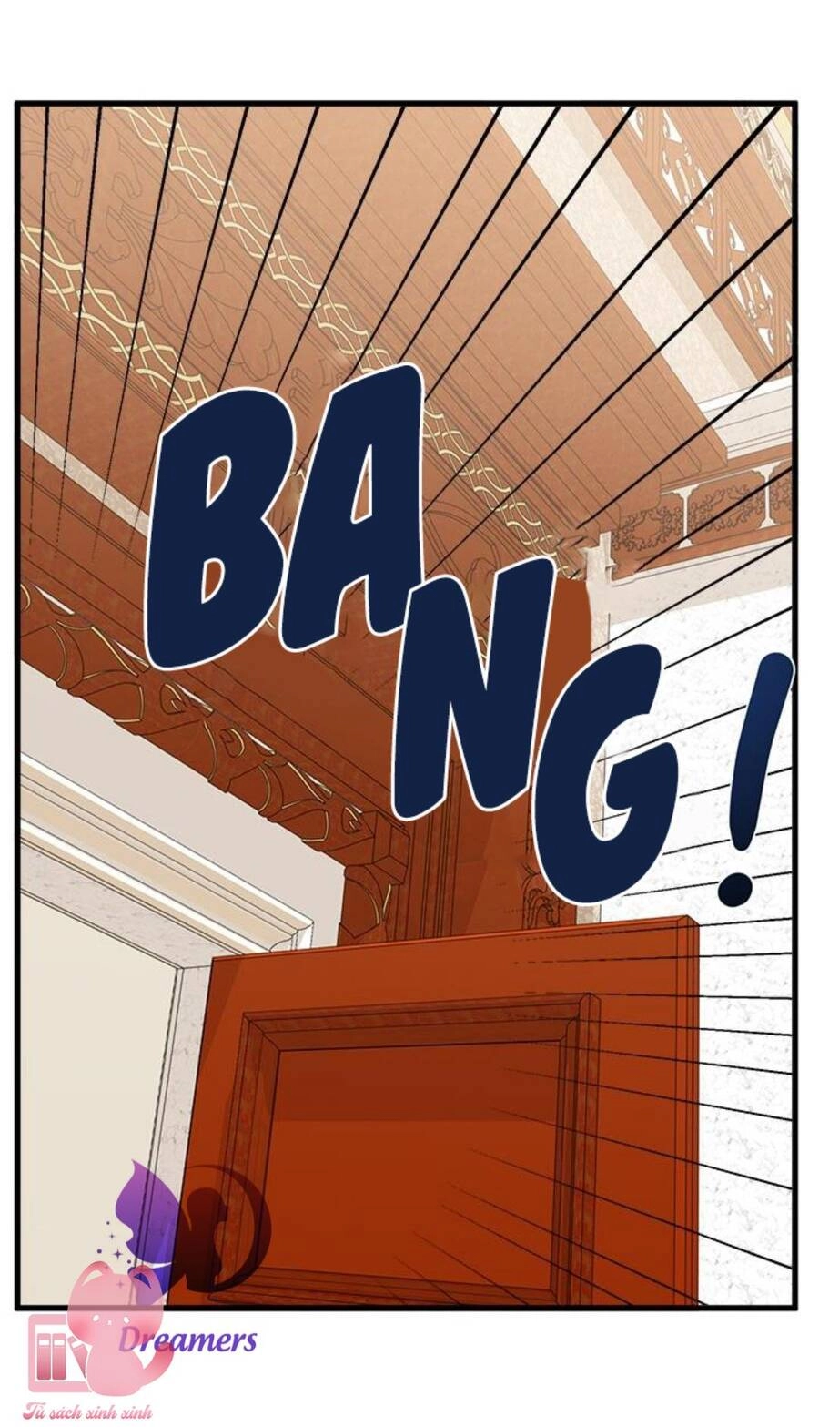 Ác Nữ Trùng Sinh Chapter 28 - 30