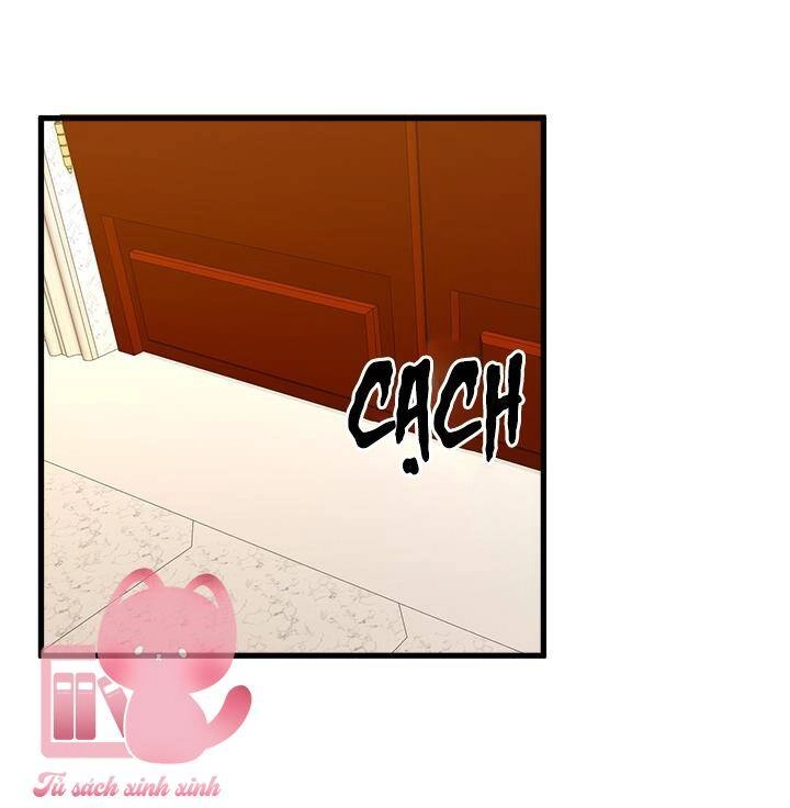 Ác Nữ Trùng Sinh Chapter 28 - 35