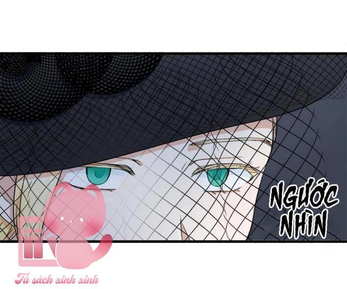 Ác Nữ Trùng Sinh Chapter 28 - 41