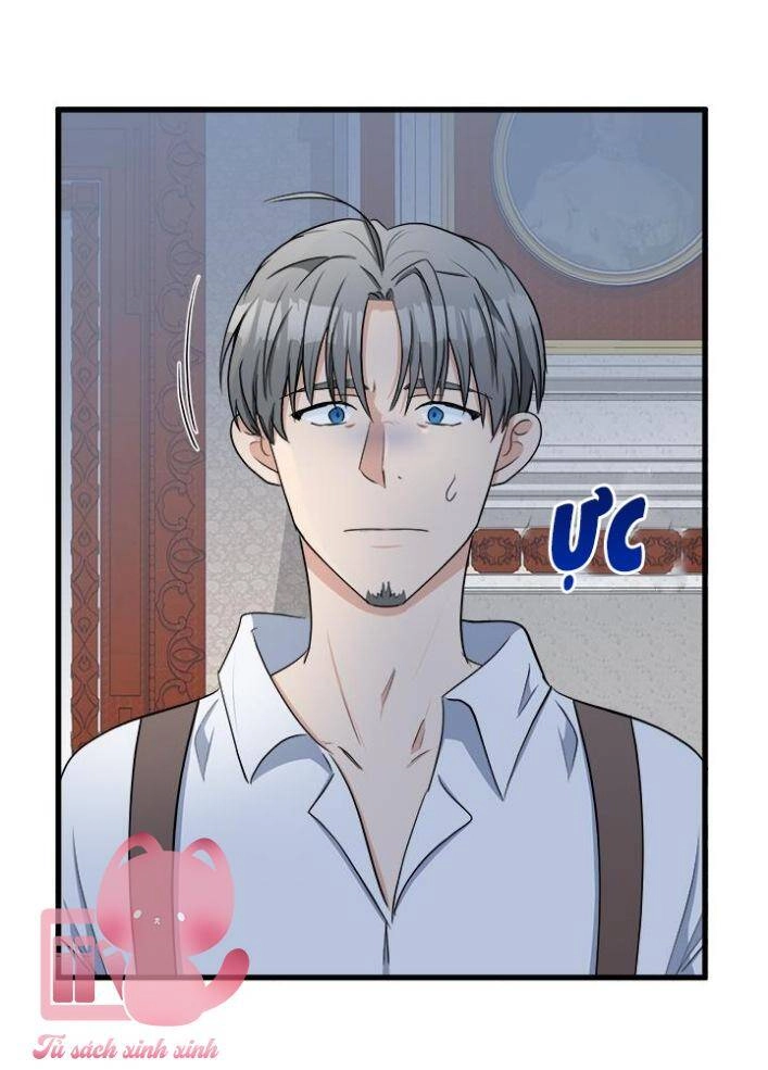 Ác Nữ Trùng Sinh Chapter 28 - 44