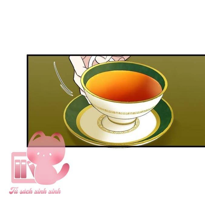 Ác Nữ Trùng Sinh Chapter 28 - 49