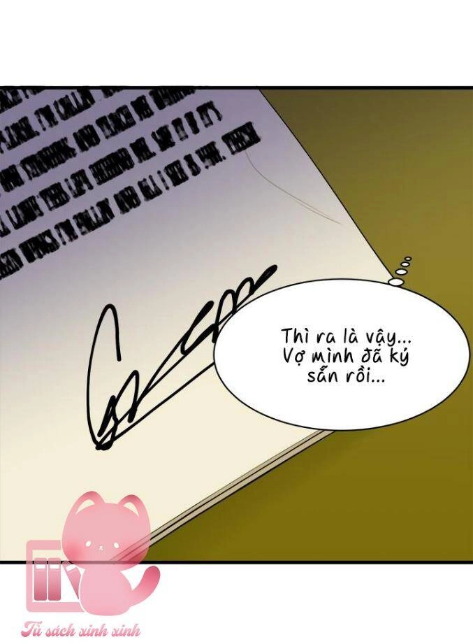 Ác Nữ Trùng Sinh Chapter 28 - 57