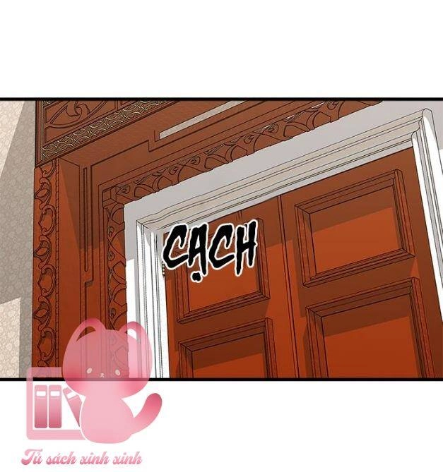 Ác Nữ Trùng Sinh Chapter 28 - 64