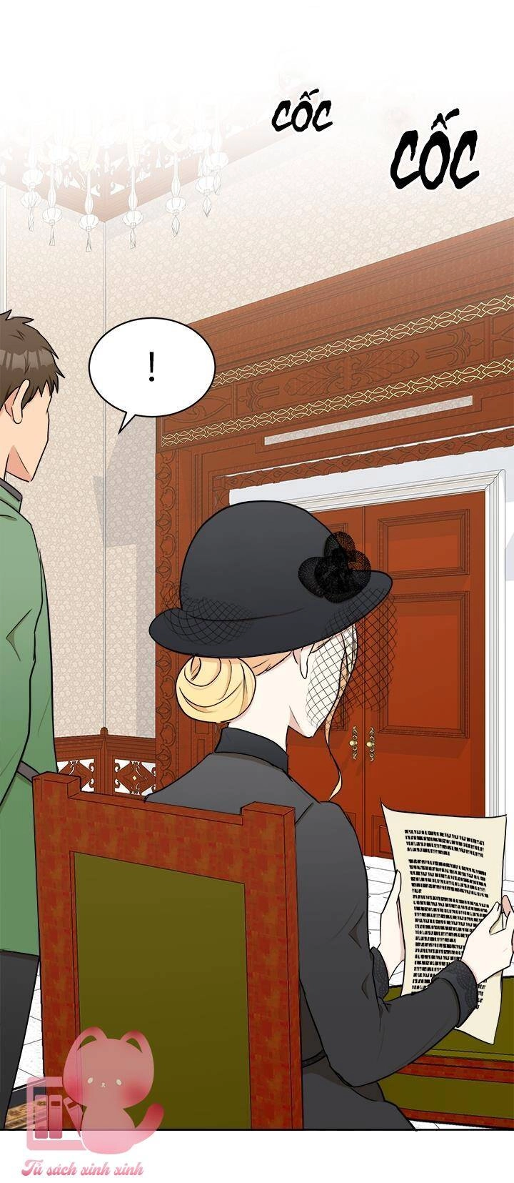 Ác Nữ Trùng Sinh Chapter 28 - 67