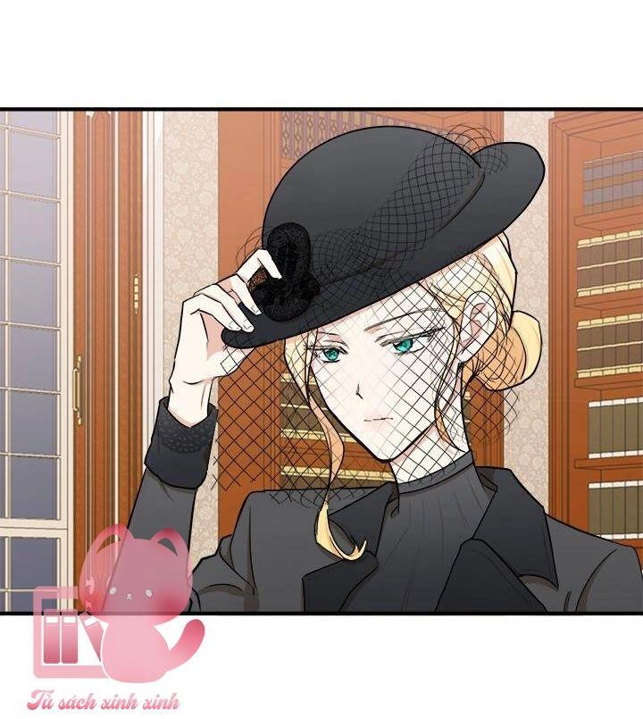 Ác Nữ Trùng Sinh Chapter 29 - 4