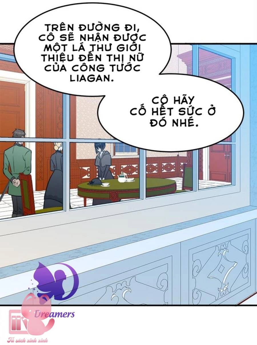 Ác Nữ Trùng Sinh Chapter 29 - 6