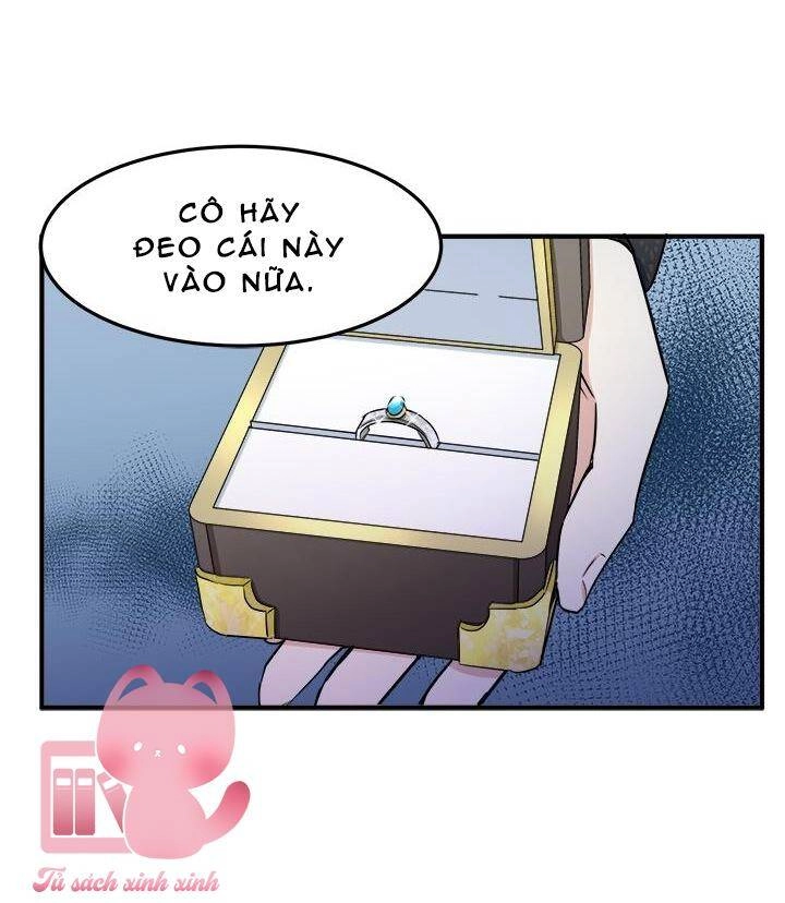 Ác Nữ Trùng Sinh Chapter 29 - 9